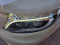 Mercedes-Benz Vito Mixto 114CDI Larga 9G-Tronic Gris - thumbnail 17