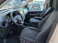 Mercedes-Benz Vito Mixto 114CDI Larga 9G-Tronic Gris - thumbnail 10