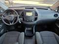 Mercedes-Benz Vito Mixto 114CDI Larga 9G-Tronic Gris - thumbnail 14