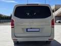 Mercedes-Benz Vito Mixto 114CDI Larga 9G-Tronic Gris - thumbnail 7