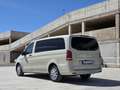 Mercedes-Benz Vito Mixto 114CDI Larga 9G-Tronic Gris - thumbnail 6