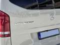 Mercedes-Benz Vito Mixto 114CDI Larga 9G-Tronic Gris - thumbnail 8