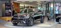Mercedes-Benz GLC 300 e 4Matic Coupe Aut. *Burmester*Kamera*Totwinkel* Schwarz - thumbnail 1