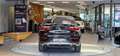 Mercedes-Benz GLC 300 e 4Matic Coupe Aut. *Burmester*Kamera*Totwinkel* Schwarz - thumbnail 8