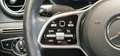 Mercedes-Benz GLC 300 e 4Matic Coupe Aut. *Burmester*Kamera*Totwinkel* Schwarz - thumbnail 21