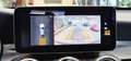 Mercedes-Benz GLC 300 e 4Matic Coupe Aut. *Burmester*Kamera*Totwinkel* Schwarz - thumbnail 15