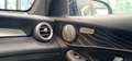 Mercedes-Benz GLC 300 e 4Matic Coupe Aut. *Burmester*Kamera*Totwinkel* Schwarz - thumbnail 19