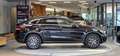 Mercedes-Benz GLC 300 e 4Matic Coupe Aut. *Burmester*Kamera*Totwinkel* Schwarz - thumbnail 5
