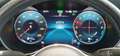 Mercedes-Benz GLC 300 e 4Matic Coupe Aut. *Burmester*Kamera*Totwinkel* Schwarz - thumbnail 24