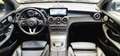 Mercedes-Benz GLC 300 e 4Matic Coupe Aut. *Burmester*Kamera*Totwinkel* Schwarz - thumbnail 11