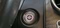 Mercedes-Benz GLC 300 e 4Matic Coupe Aut. *Burmester*Kamera*Totwinkel* Schwarz - thumbnail 17