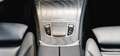 Mercedes-Benz GLC 300 e 4Matic Coupe Aut. *Burmester*Kamera*Totwinkel* Schwarz - thumbnail 16