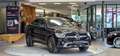 Mercedes-Benz GLC 300 e 4Matic Coupe Aut. *Burmester*Kamera*Totwinkel* Schwarz - thumbnail 3