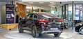 Mercedes-Benz GLC 300 e 4Matic Coupe Aut. *Burmester*Kamera*Totwinkel* Schwarz - thumbnail 6