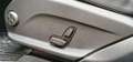 Mercedes-Benz GLC 300 e 4Matic Coupe Aut. *Burmester*Kamera*Totwinkel* Schwarz - thumbnail 20