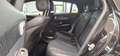 Mercedes-Benz GLC 300 e 4Matic Coupe Aut. *Burmester*Kamera*Totwinkel* Schwarz - thumbnail 25