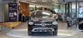 Mercedes-Benz GLC 300 e 4Matic Coupe Aut. *Burmester*Kamera*Totwinkel* Schwarz - thumbnail 2