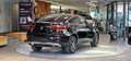 Mercedes-Benz GLC 300 e 4Matic Coupe Aut. *Burmester*Kamera*Totwinkel* Schwarz - thumbnail 7
