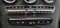 Mercedes-Benz GLC 300 e 4Matic Coupe Aut. *Burmester*Kamera*Totwinkel* Schwarz - thumbnail 22