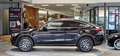 Mercedes-Benz GLC 300 e 4Matic Coupe Aut. *Burmester*Kamera*Totwinkel* Schwarz - thumbnail 4
