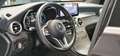 Mercedes-Benz GLC 300 e 4Matic Coupe Aut. *Burmester*Kamera*Totwinkel* Schwarz - thumbnail 12