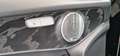 Mercedes-Benz GLC 300 e 4Matic Coupe Aut. *Burmester*Kamera*Totwinkel* Schwarz - thumbnail 18