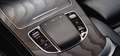 Mercedes-Benz GLC 300 e 4Matic Coupe Aut. *Burmester*Kamera*Totwinkel* Schwarz - thumbnail 23