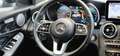 Mercedes-Benz GLC 300 e 4Matic Coupe Aut. *Burmester*Kamera*Totwinkel* Schwarz - thumbnail 13