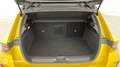 Opel Astra 1.6 Turbo 180ch Hybrid Elegance Business BVA8 - thumbnail 14