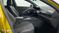 Opel Astra 1.6 Turbo 180ch Hybrid Elegance Business BVA8 - thumbnail 15