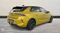 Opel Astra 1.6 Turbo 180ch Hybrid Elegance Business BVA8 - thumbnail 5