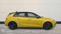 Opel Astra 1.6 Turbo 180ch Hybrid Elegance Business BVA8 - thumbnail 4