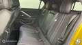 Opel Astra 1.6 Turbo 180ch Hybrid Elegance Business BVA8 - thumbnail 13