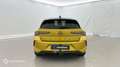 Opel Astra 1.6 Turbo 180ch Hybrid Elegance Business BVA8 - thumbnail 6