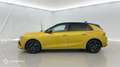 Opel Astra 1.6 Turbo 180ch Hybrid Elegance Business BVA8 - thumbnail 8