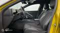 Opel Astra 1.6 Turbo 180ch Hybrid Elegance Business BVA8 - thumbnail 12