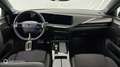 Opel Astra 1.6 Turbo 180ch Hybrid Elegance Business BVA8 - thumbnail 11