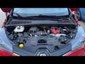 Renault ZOE Zen R135 Rosso - thumbnail 10