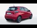 Renault ZOE Zen R135 Rosso - thumbnail 2