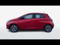 Renault ZOE Zen R135 Rosso - thumbnail 3