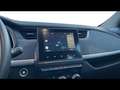 Renault ZOE Zen R135 Rosso - thumbnail 4