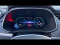 Renault ZOE Zen R135 Rosso - thumbnail 7