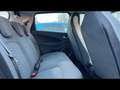 Renault ZOE Zen R135 Rosso - thumbnail 9