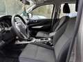 Nissan Navara NP300 Acenta Double Cab 4x4 Gris - thumbnail 11