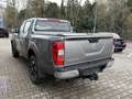 Nissan Navara NP300 Acenta Double Cab 4x4 Gris - thumbnail 8