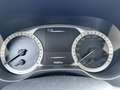 Nissan Navara NP300 Acenta Double Cab 4x4 Gris - thumbnail 13