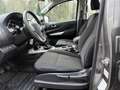 Nissan Navara NP300 Acenta Double Cab 4x4 Gris - thumbnail 10