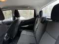 Nissan Navara NP300 Acenta Double Cab 4x4 Gris - thumbnail 9