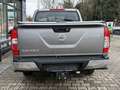 Nissan Navara NP300 Acenta Double Cab 4x4 Gris - thumbnail 15