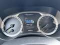 Nissan Navara NP300 Acenta Double Cab 4x4 Gris - thumbnail 14
